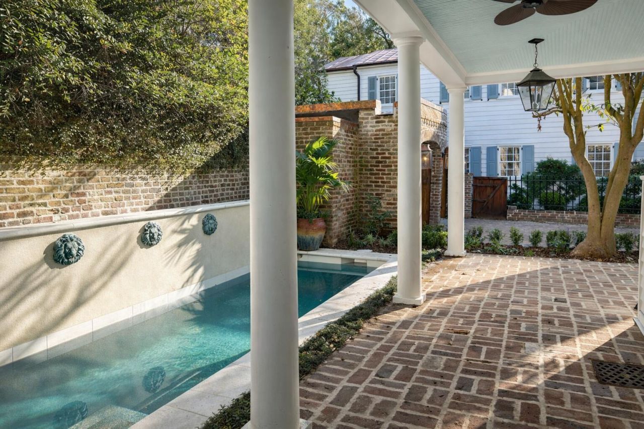 54 Church Street Photo 5