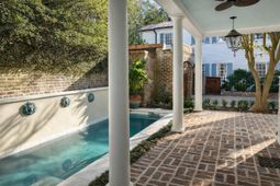 54 Church Street photo 4