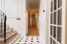 54 Church Street photo 4