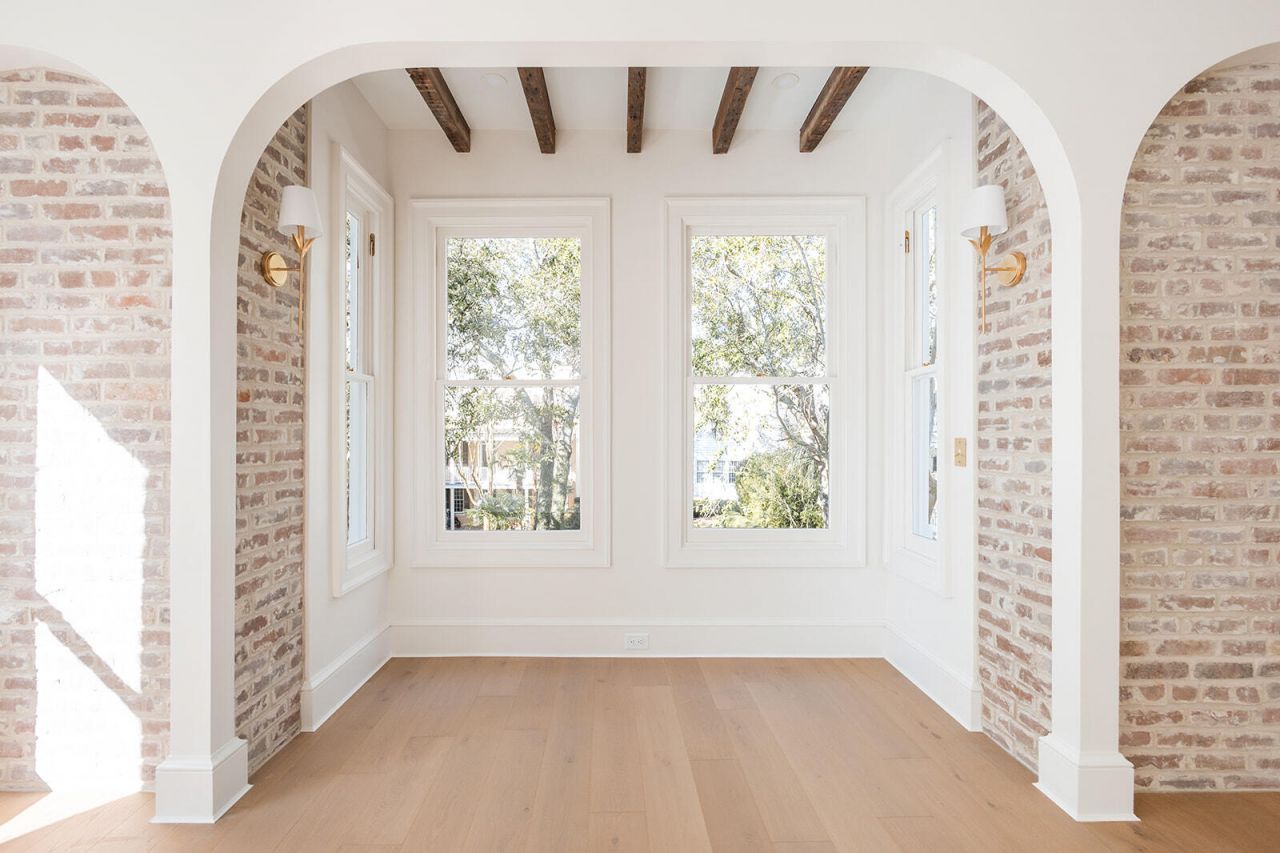 54 Church Street Photo 50