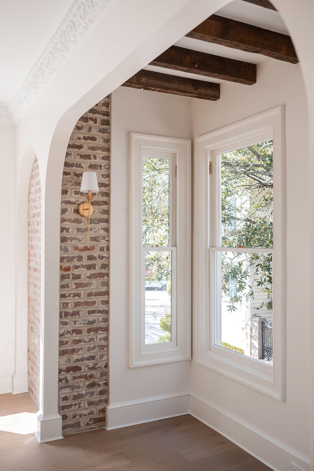 54 Church Street Photo 51