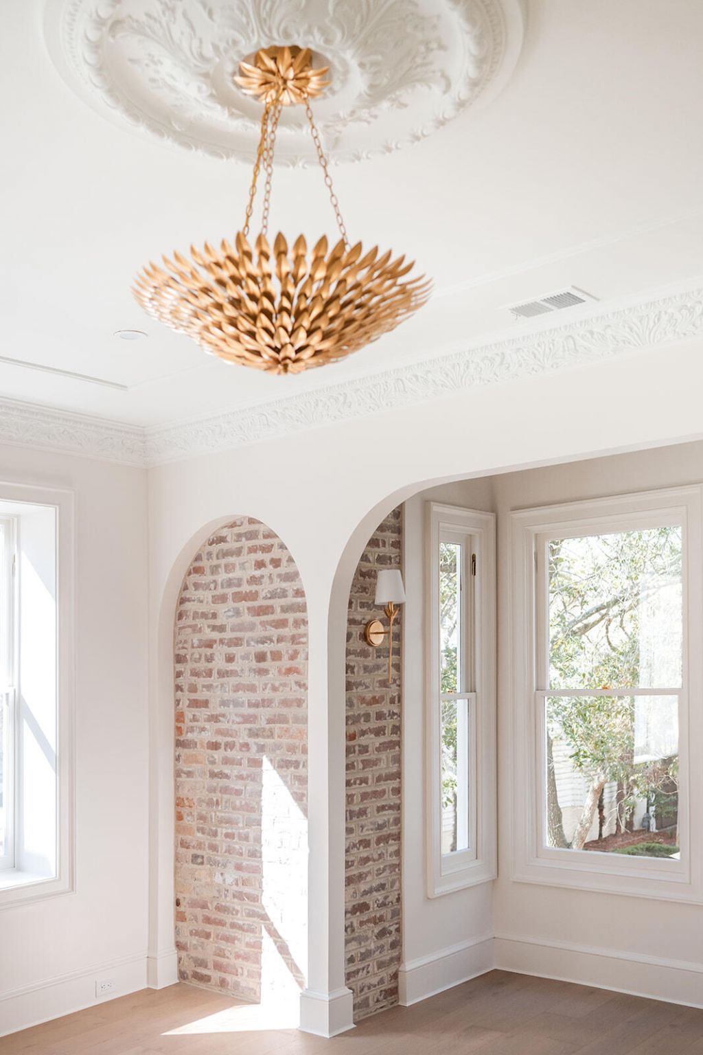 54 Church Street Photo 53