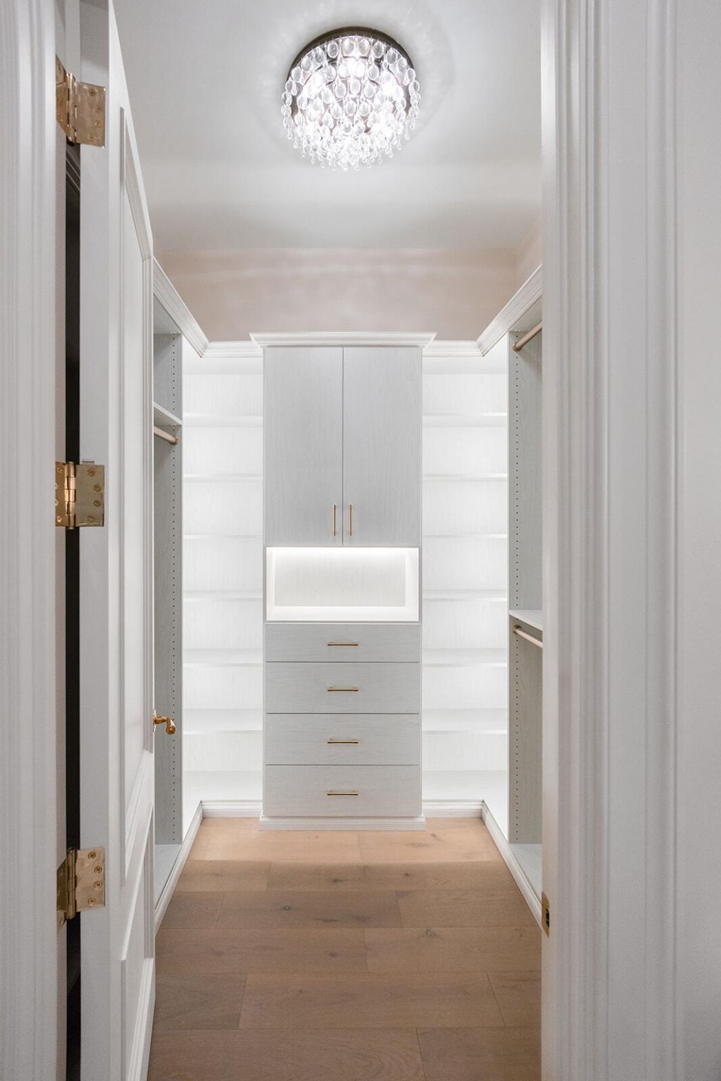 54 Church Street Photo 54