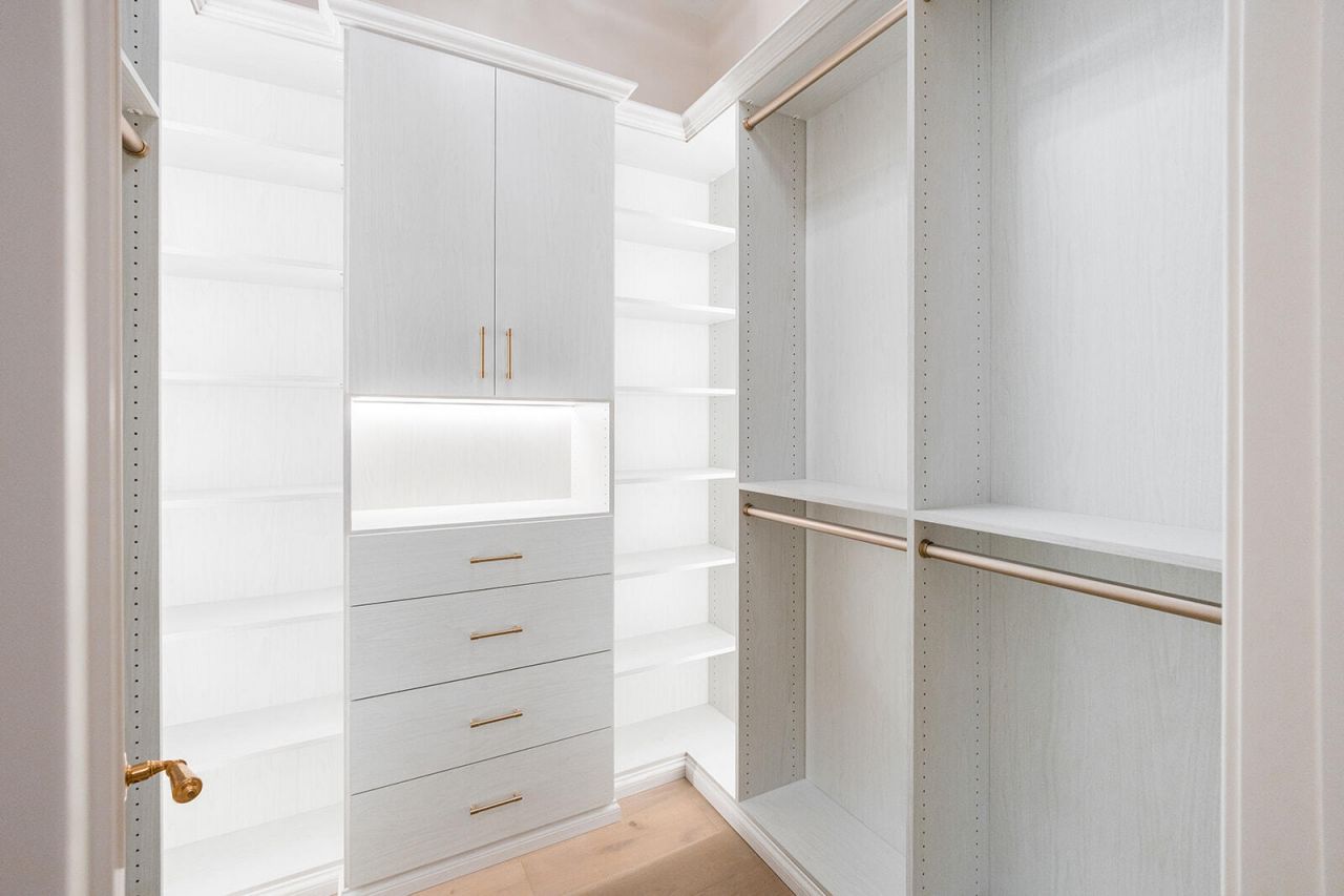 54 Church Street Photo 55