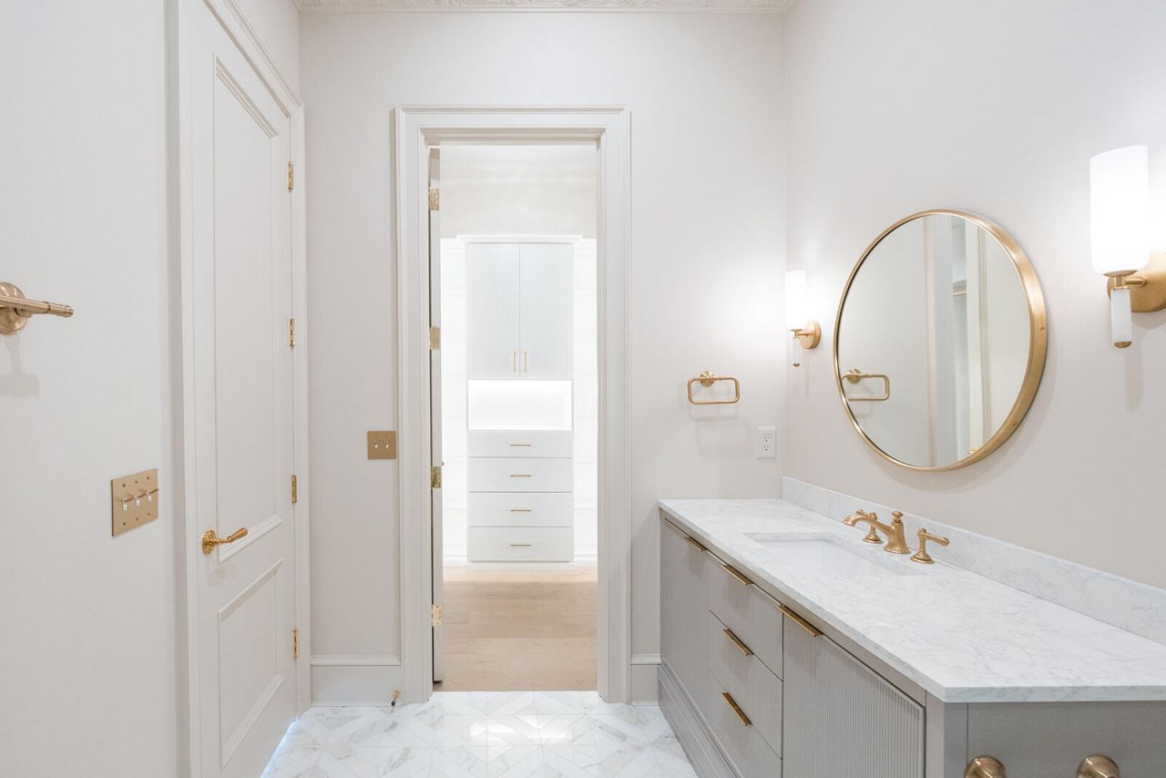 54 Church Street Photo 56