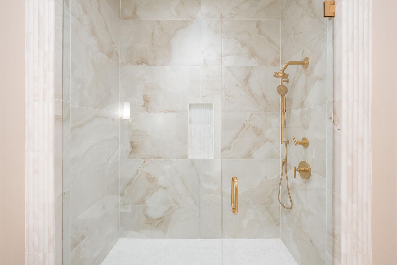 54 Church Street Photo 57