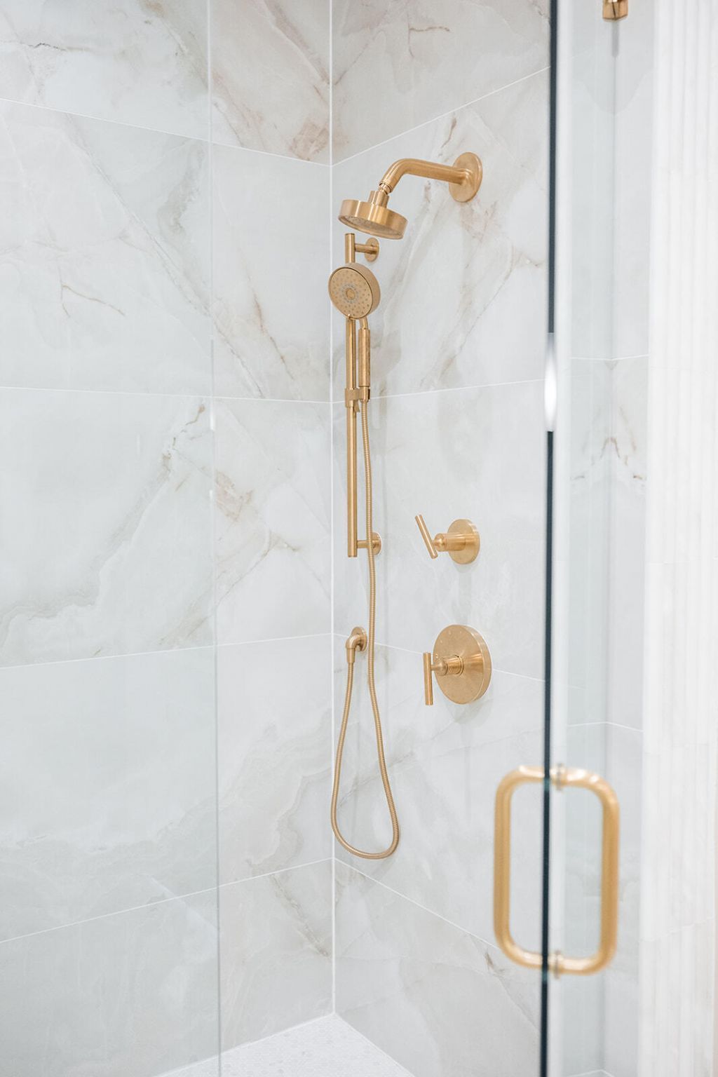 54 Church Street Photo 58