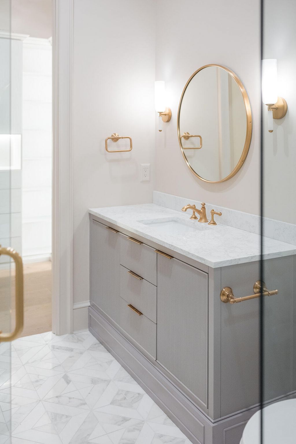 54 Church Street Photo 59