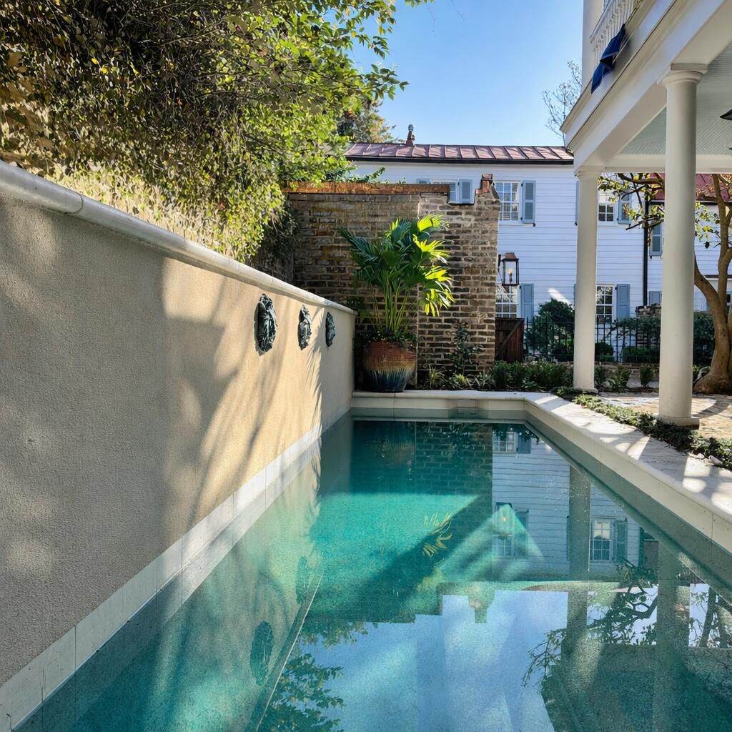 54 Church Street Photo 6