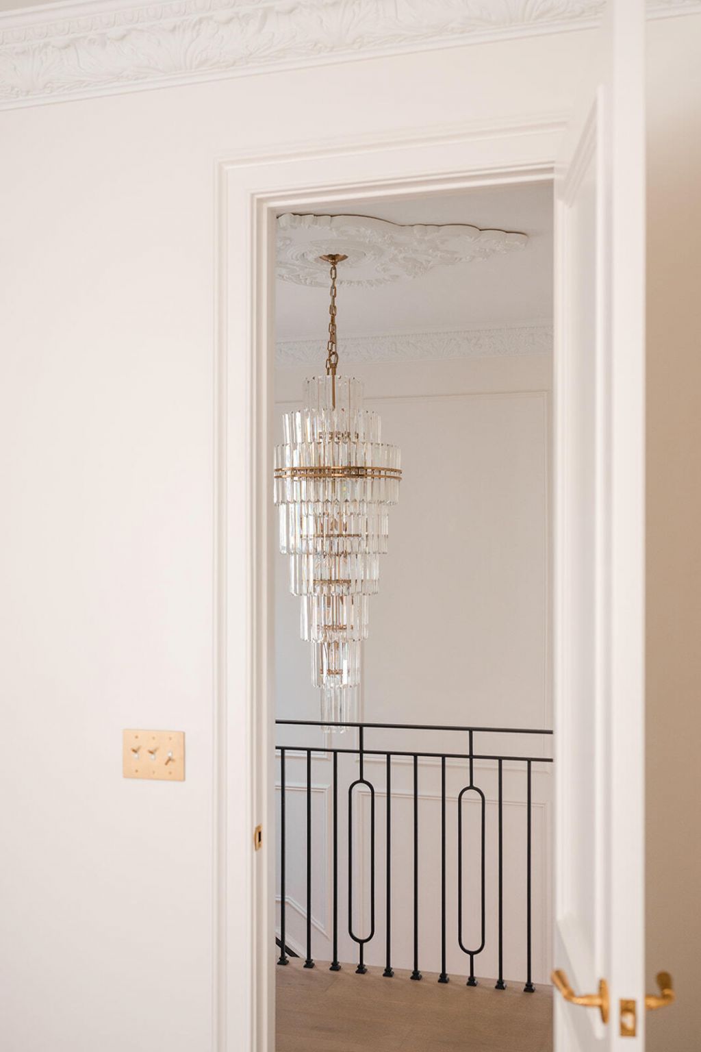 54 Church Street Photo 60