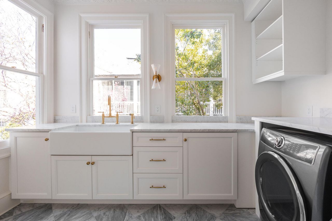 54 Church Street Photo 61