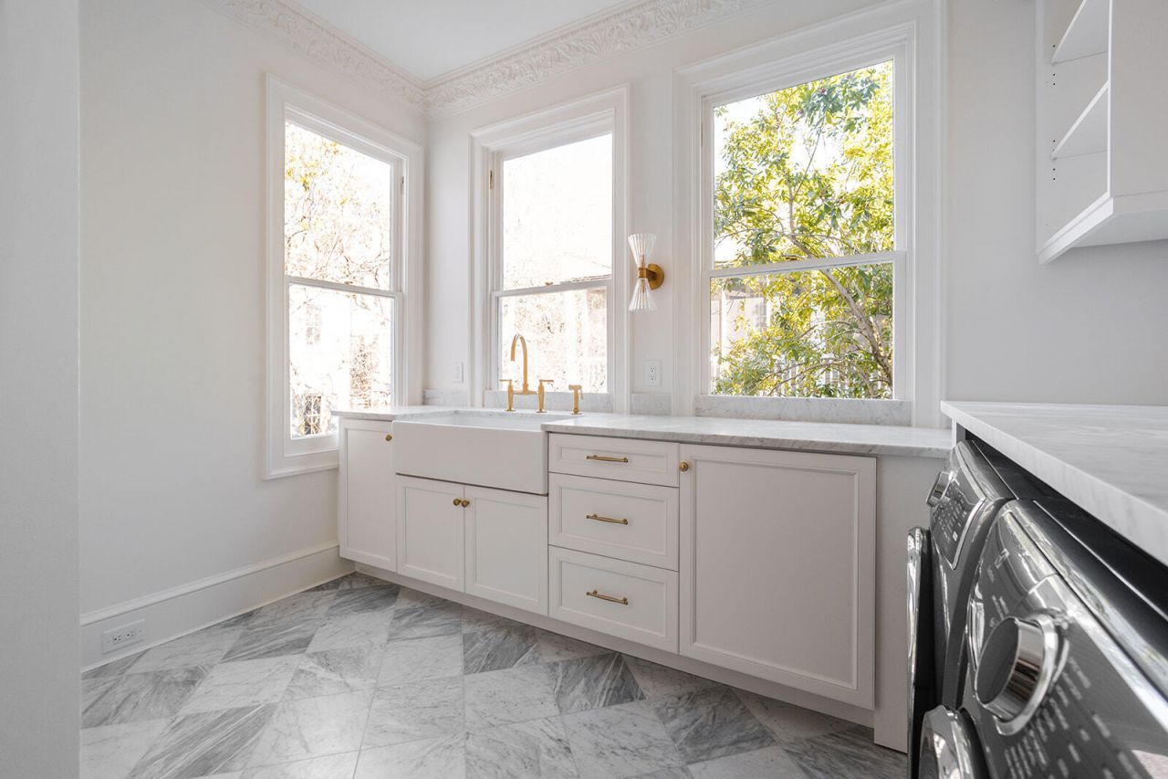 54 Church Street Photo 62