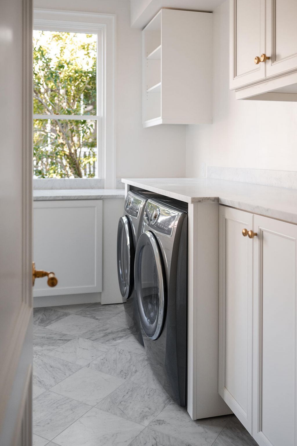 54 Church Street Photo 63