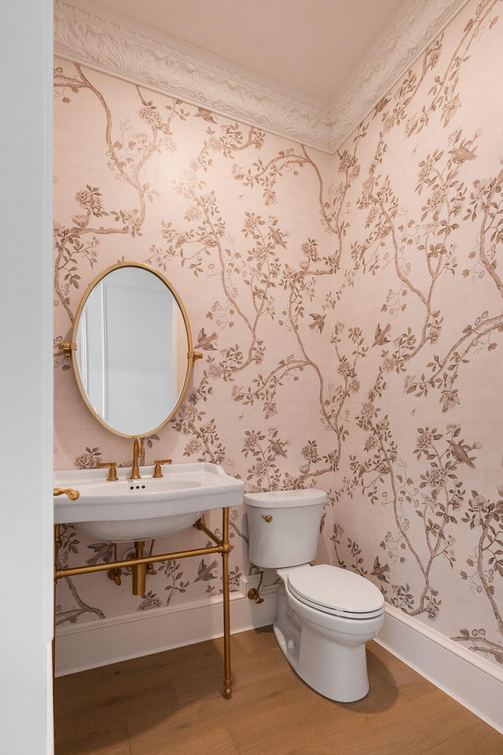 54 Church Street Photo 64