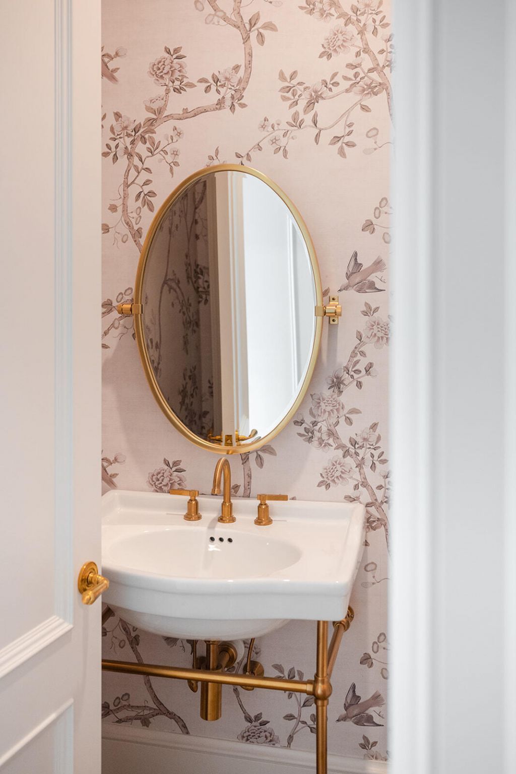 54 Church Street Photo 65