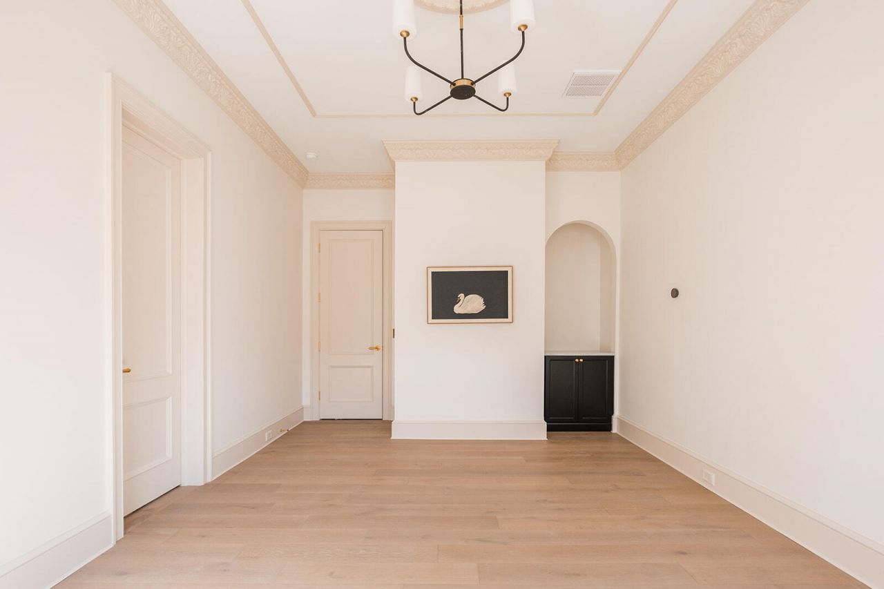 54 Church Street Photo 66