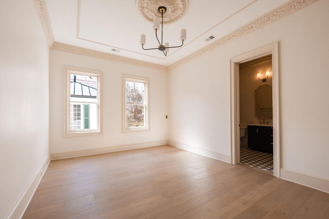 54 Church Street Photo 67