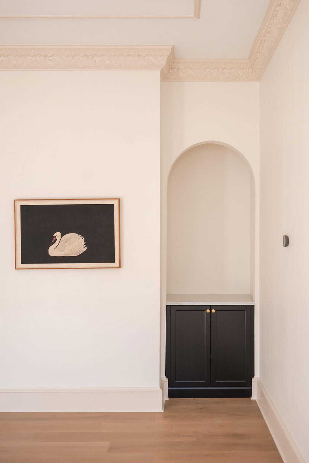 54 Church Street Photo 68