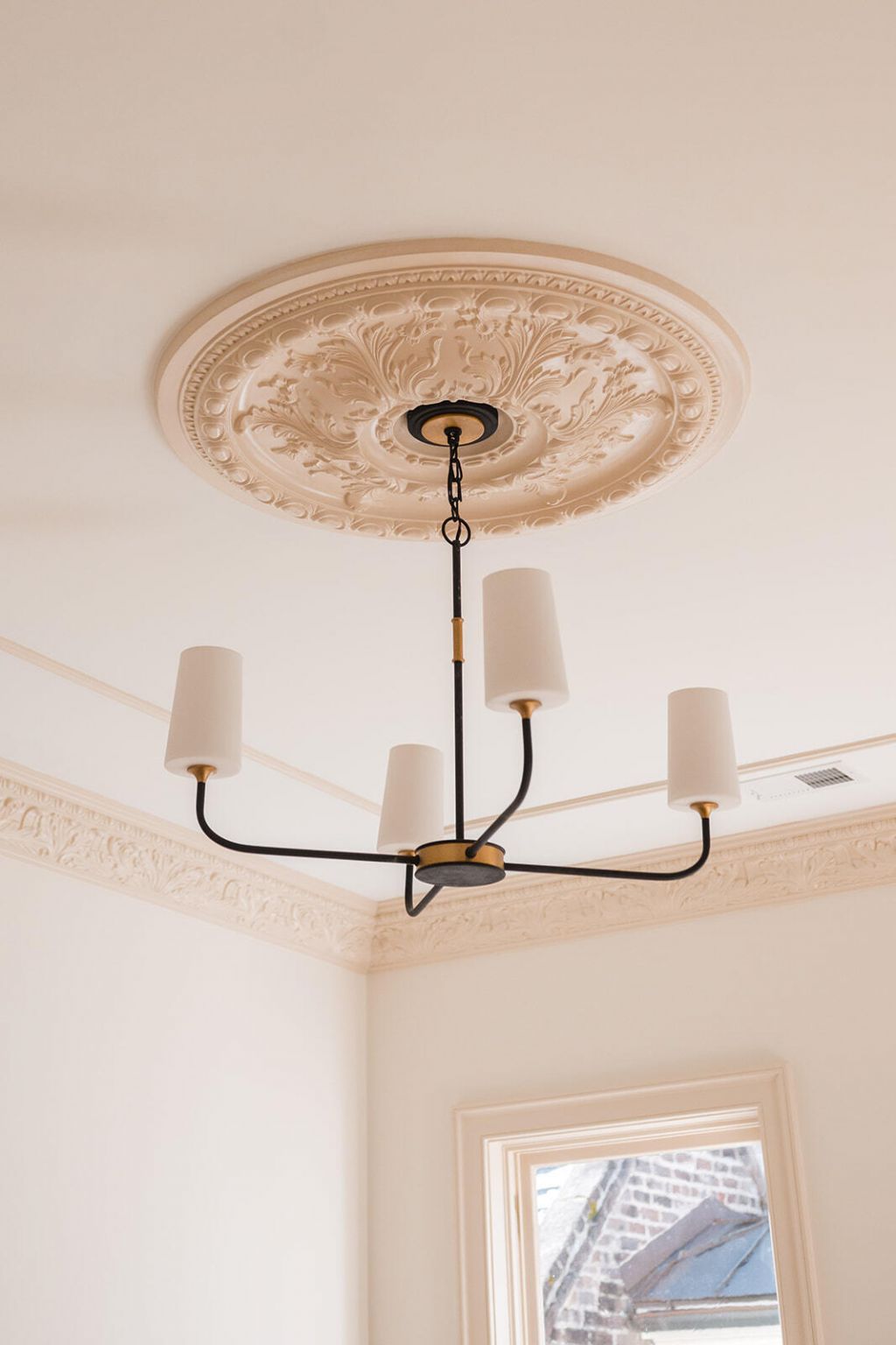 54 Church Street Photo 69