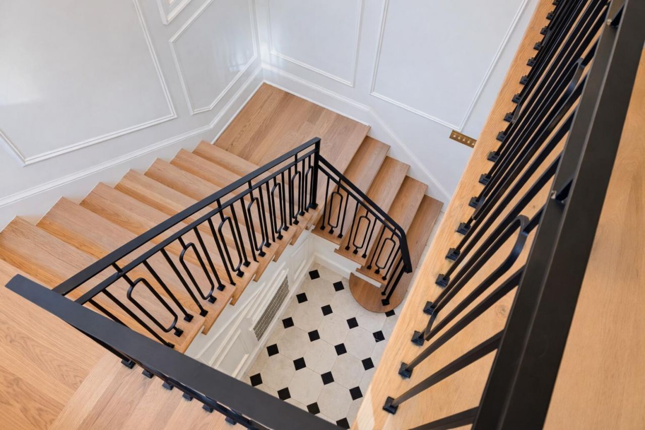 54 Church Street Photo 7