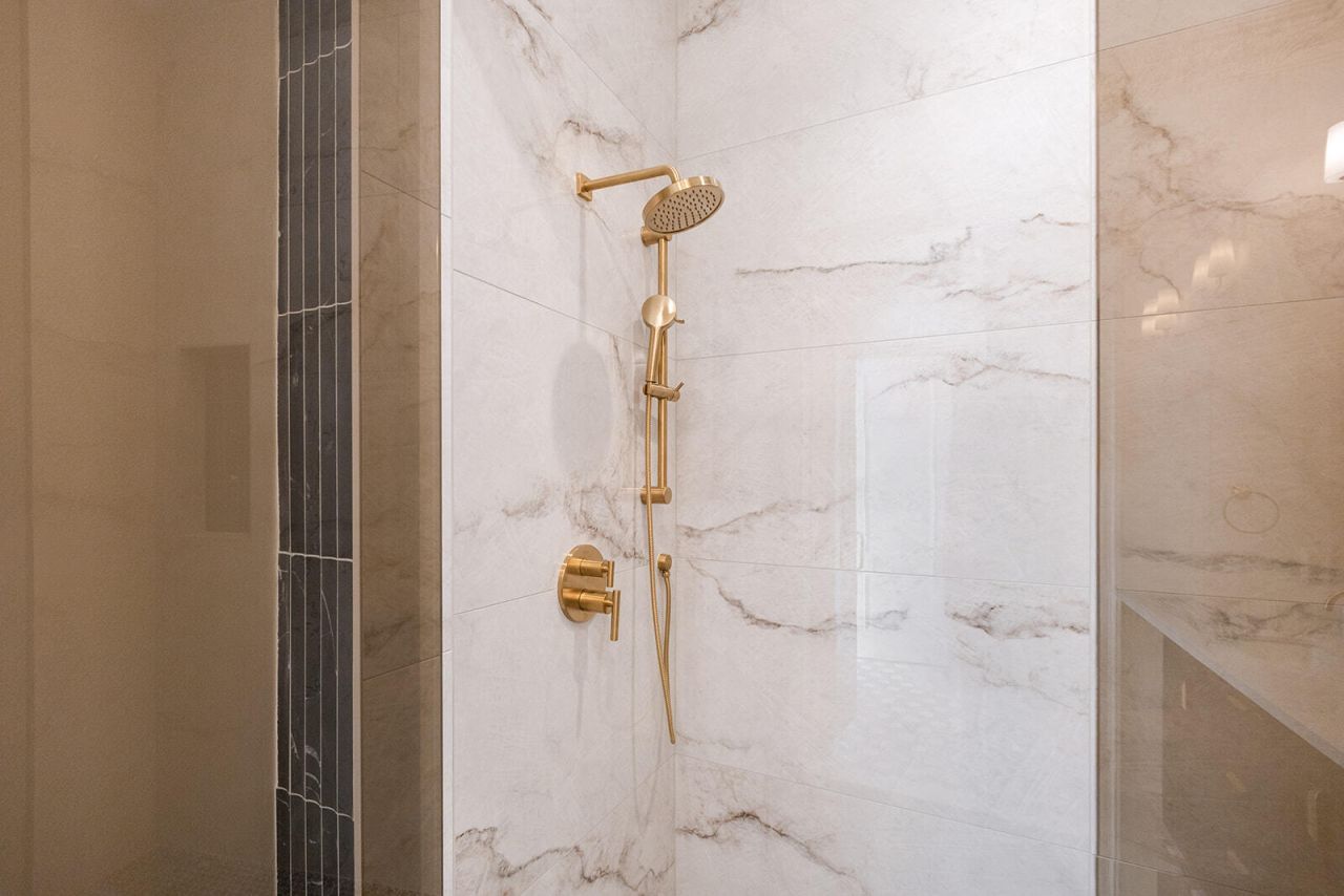 54 Church Street Photo 70