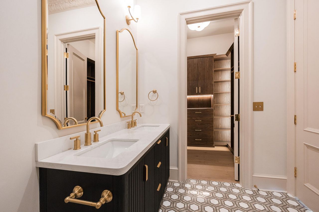 54 Church Street Photo 71