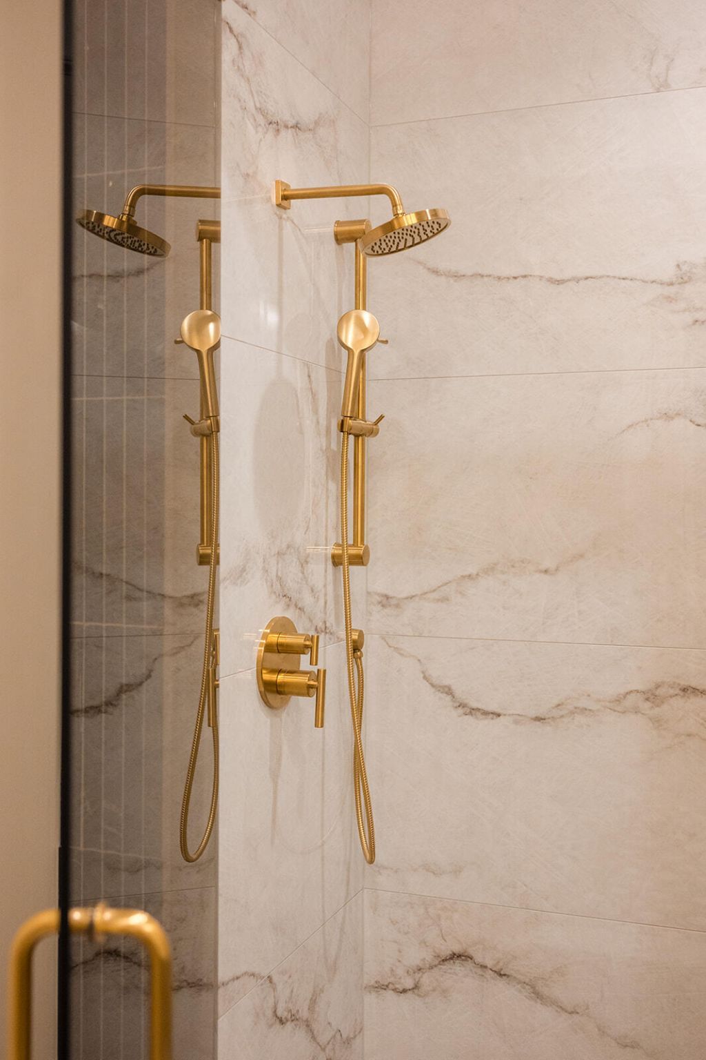 54 Church Street Photo 72