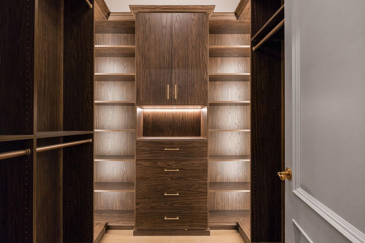 54 Church Street Photo 73