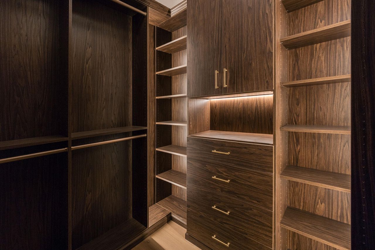 54 Church Street Photo 74