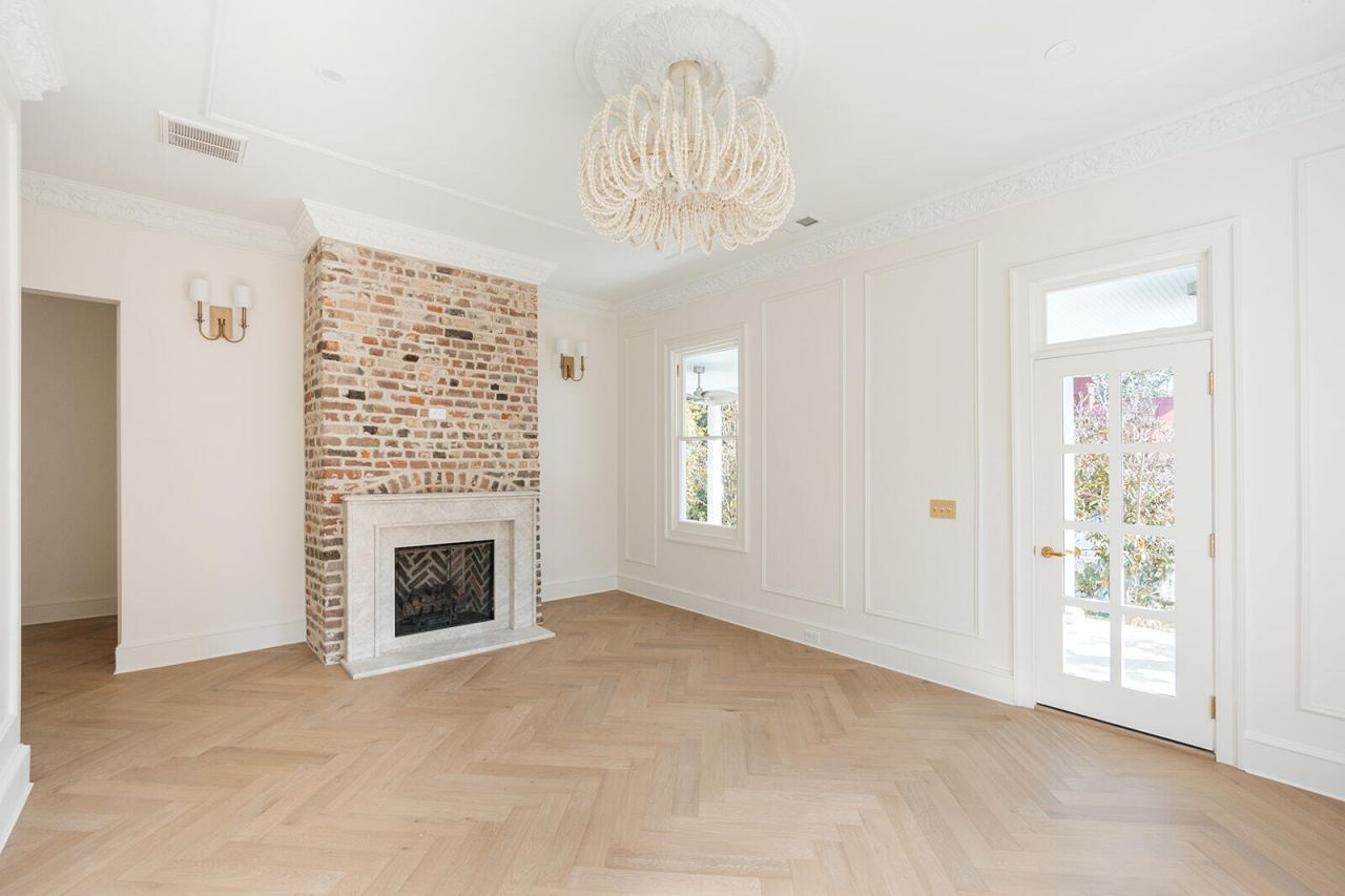 54 Church Street Photo 75