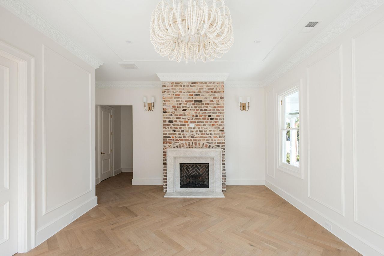 54 Church Street Photo 76