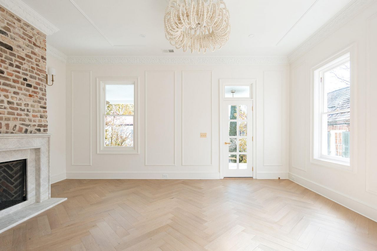 54 Church Street Photo 77