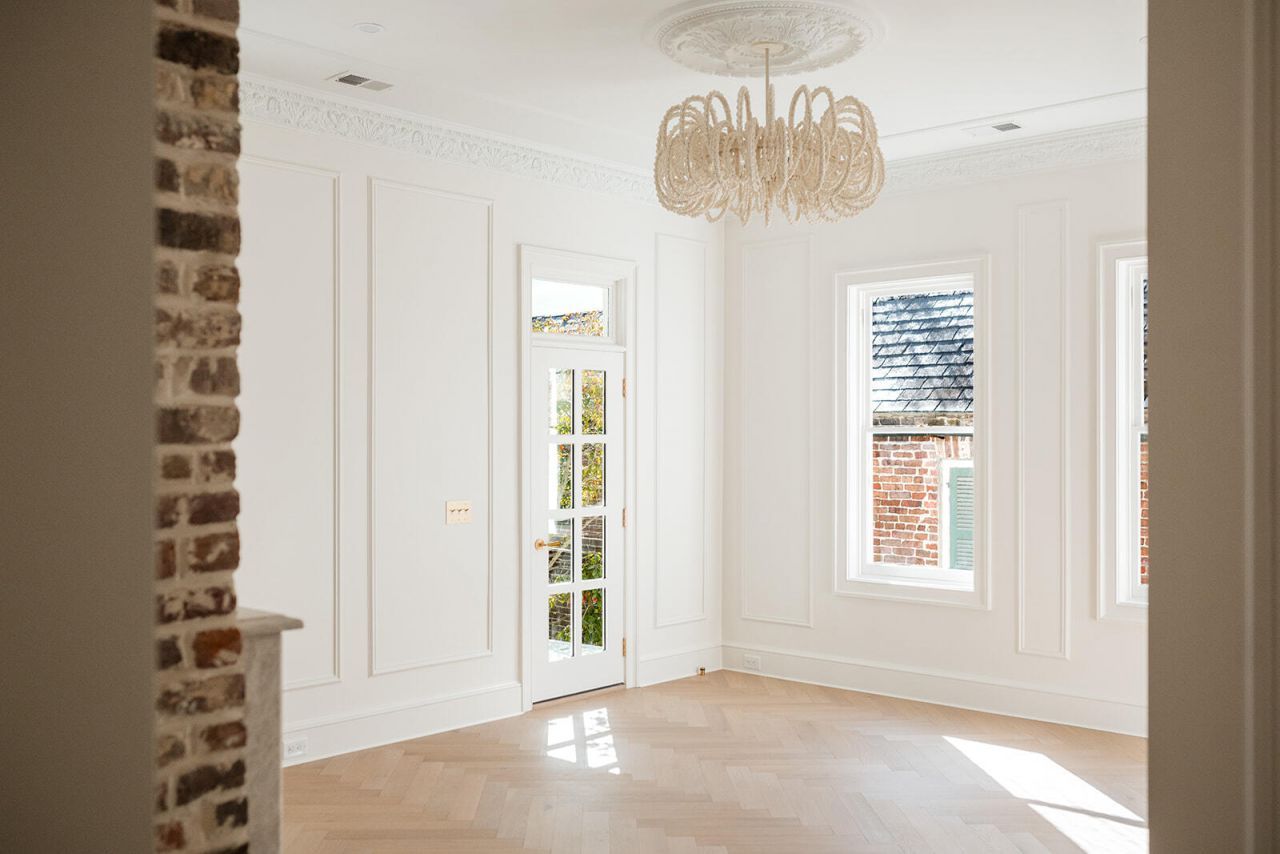 54 Church Street Photo 78