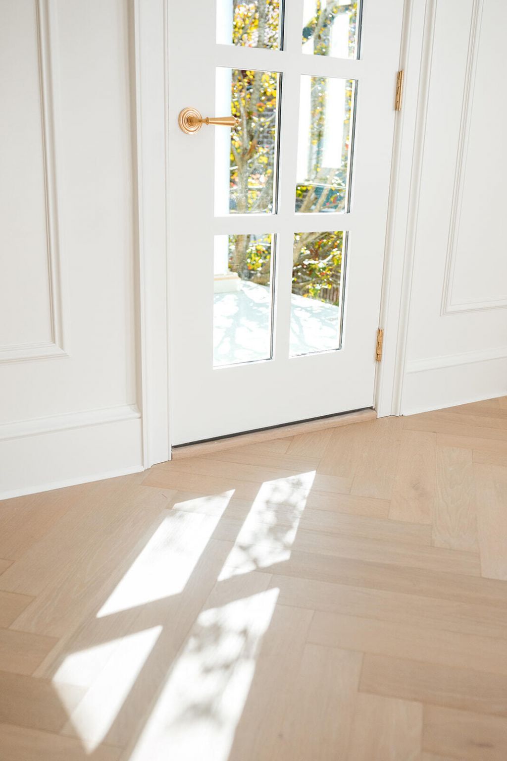 54 Church Street Photo 79