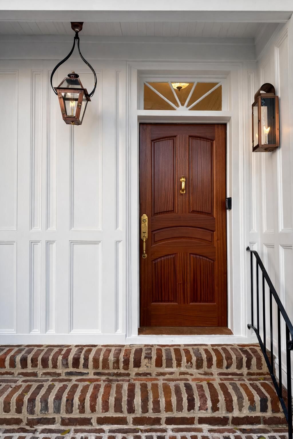 54 Church Street Photo 8