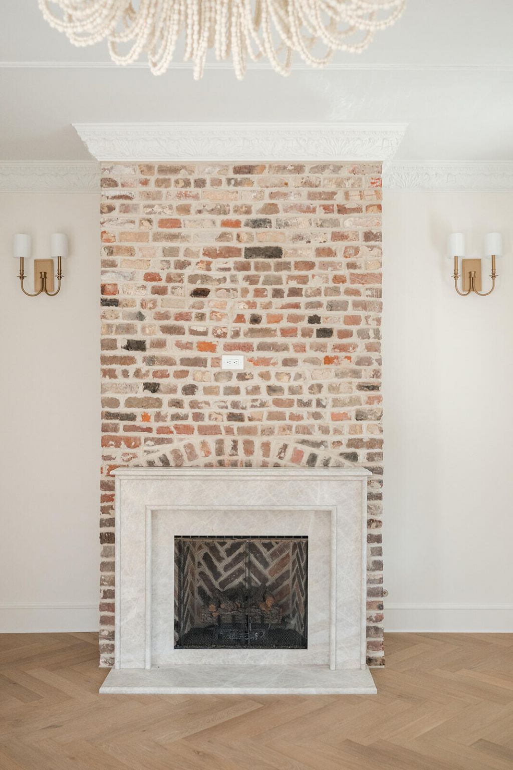 54 Church Street Photo 80