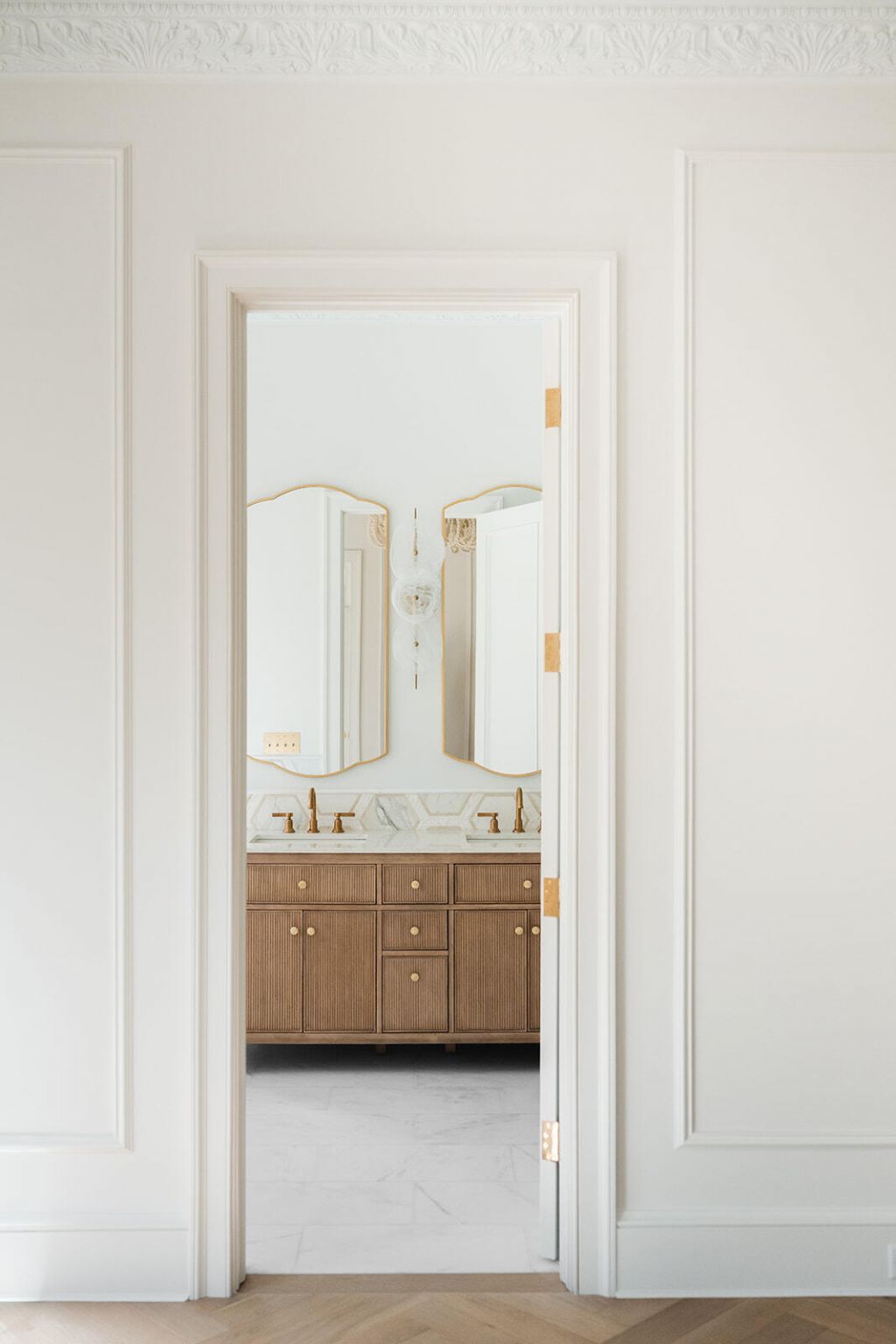 54 Church Street Photo 81