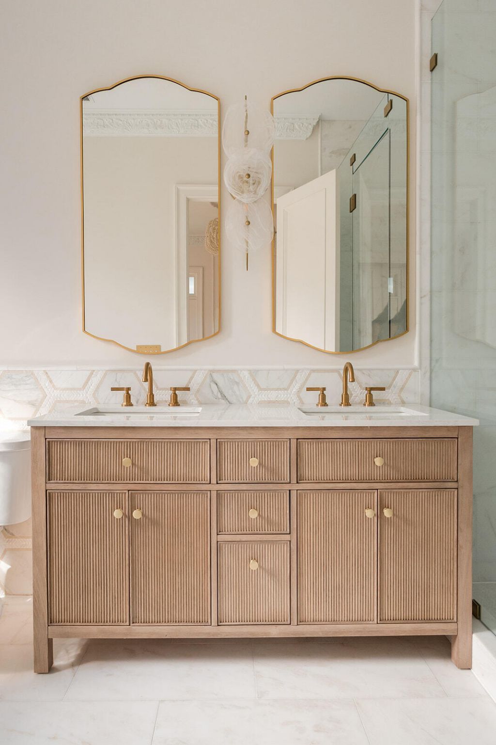 54 Church Street Photo 82