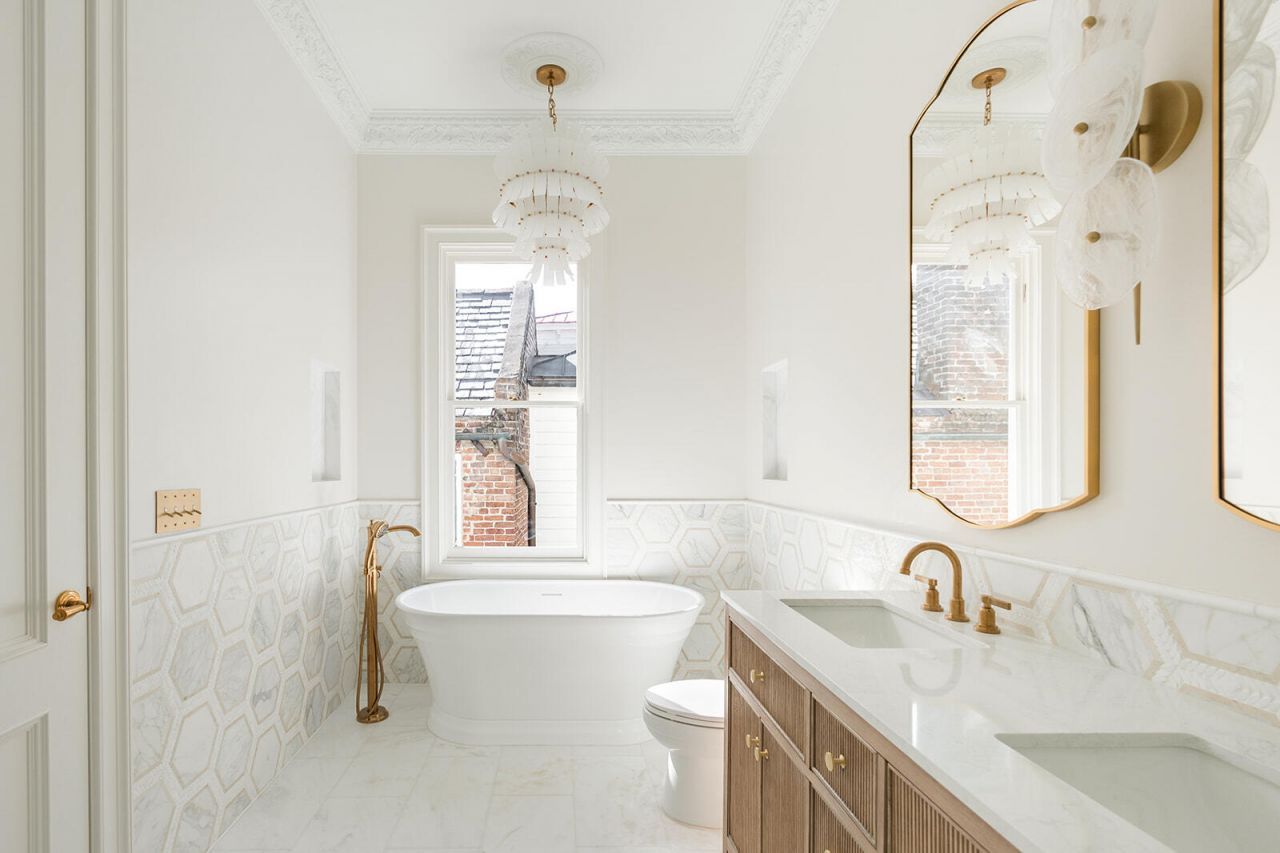 54 Church Street Photo 83