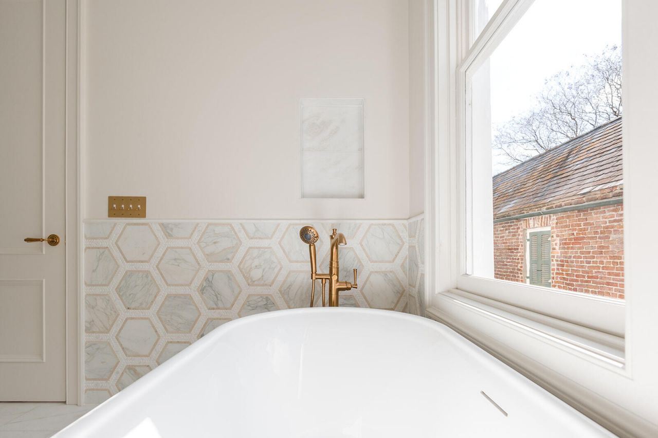 54 Church Street Photo 84