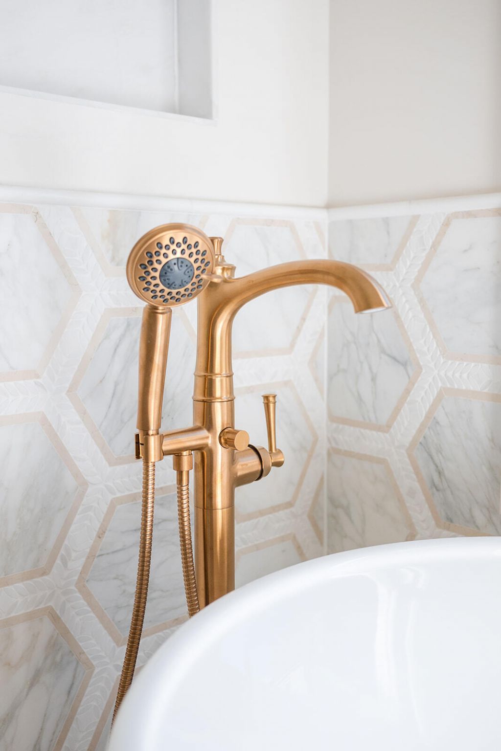 54 Church Street Photo 86