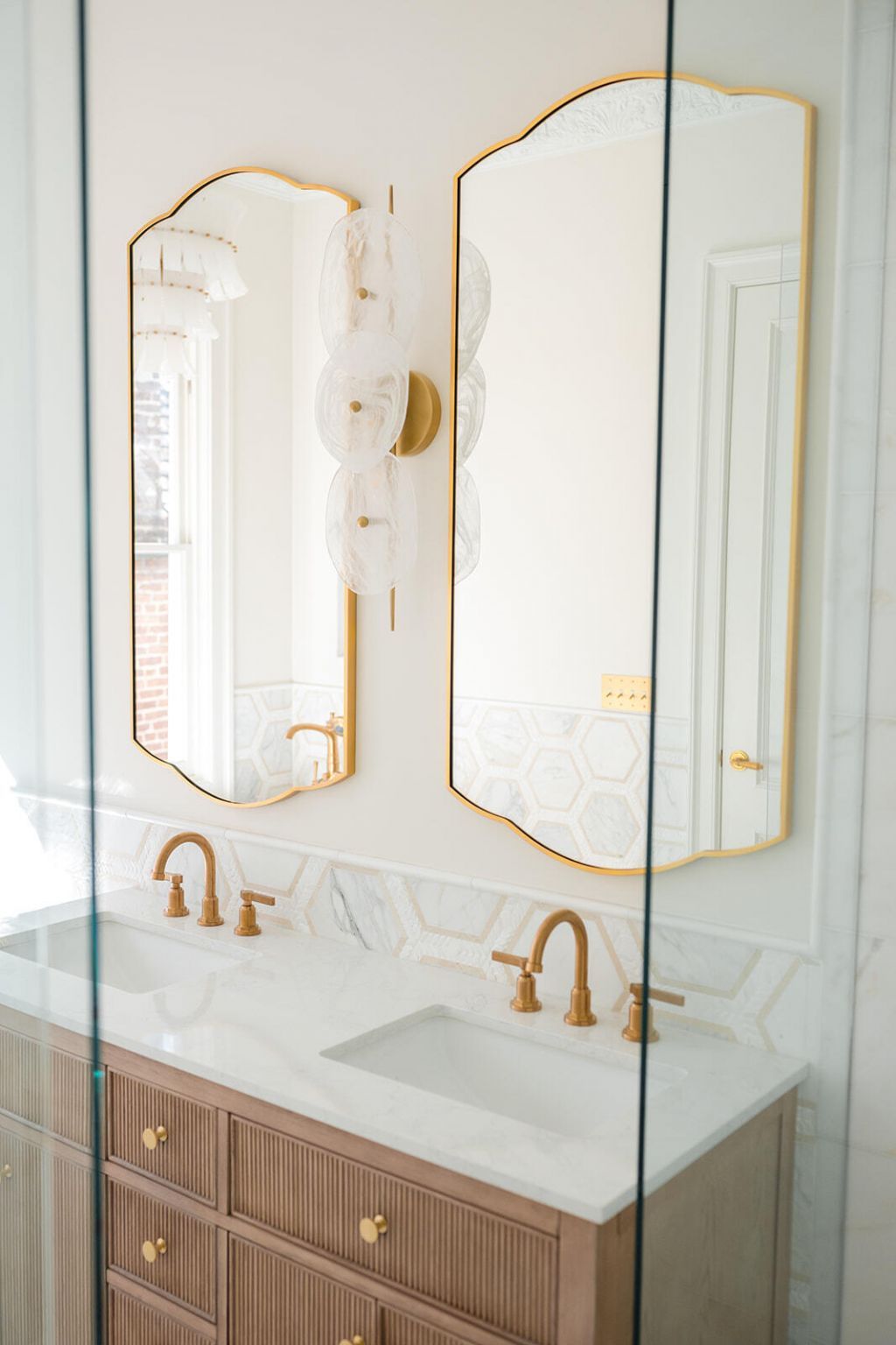 54 Church Street Photo 87