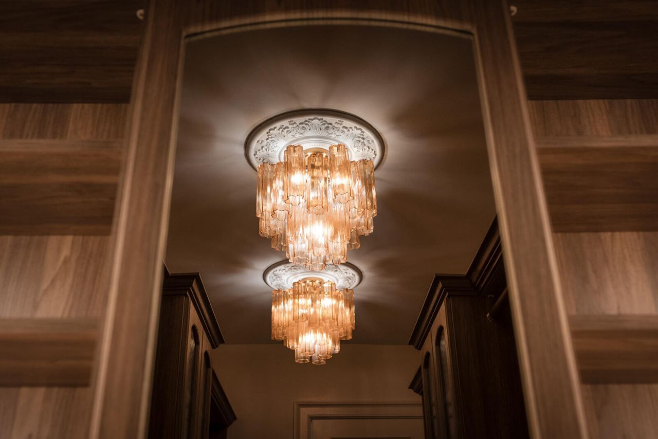 54 Church Street Photo 88