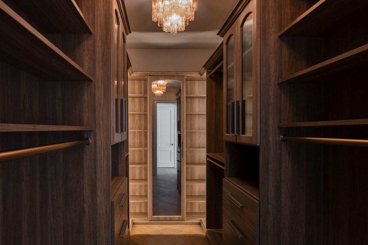 54 Church Street Photo 89