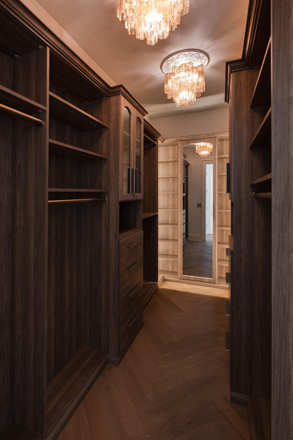 54 Church Street Photo 90