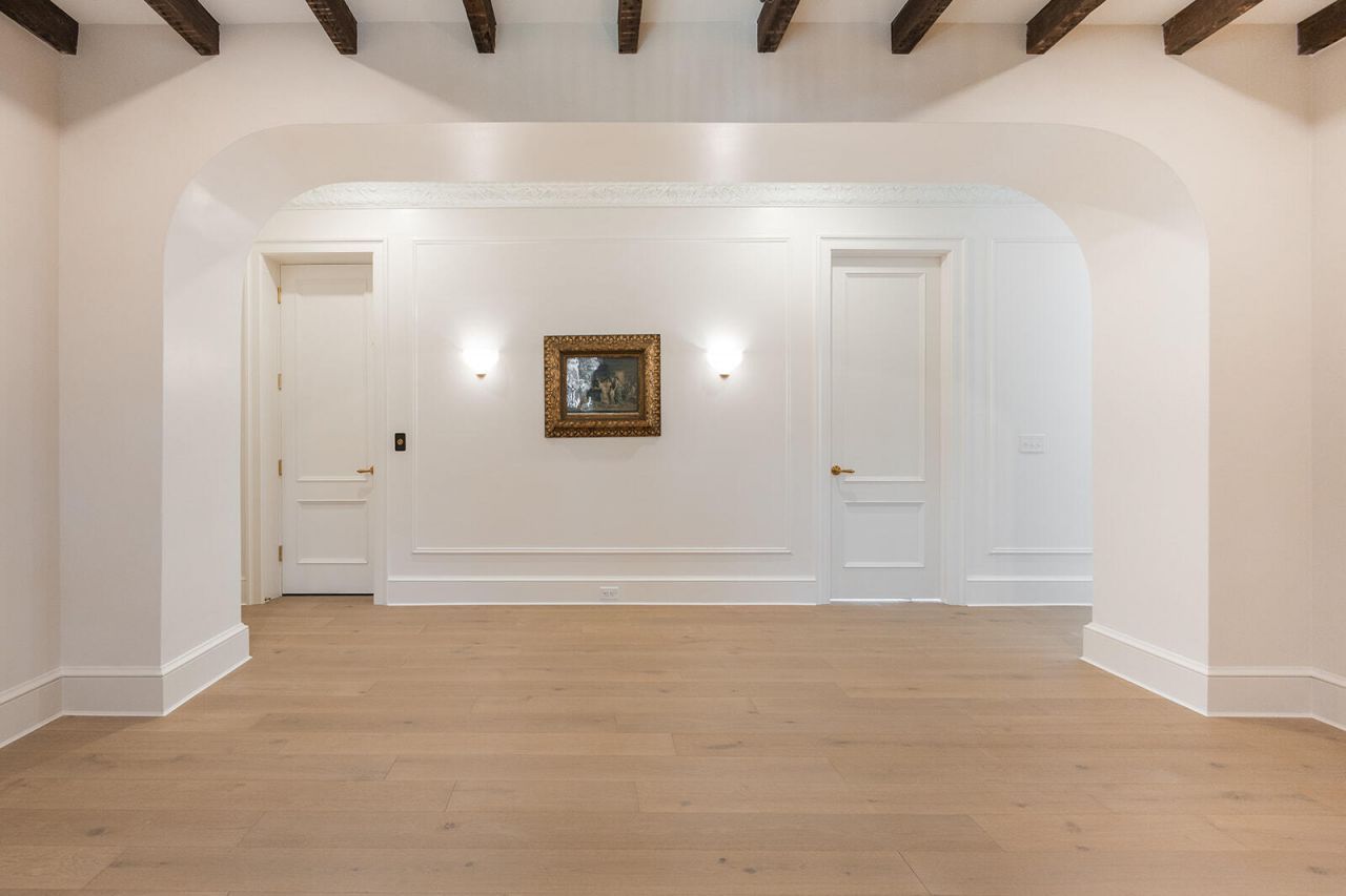 54 Church Street Photo 91