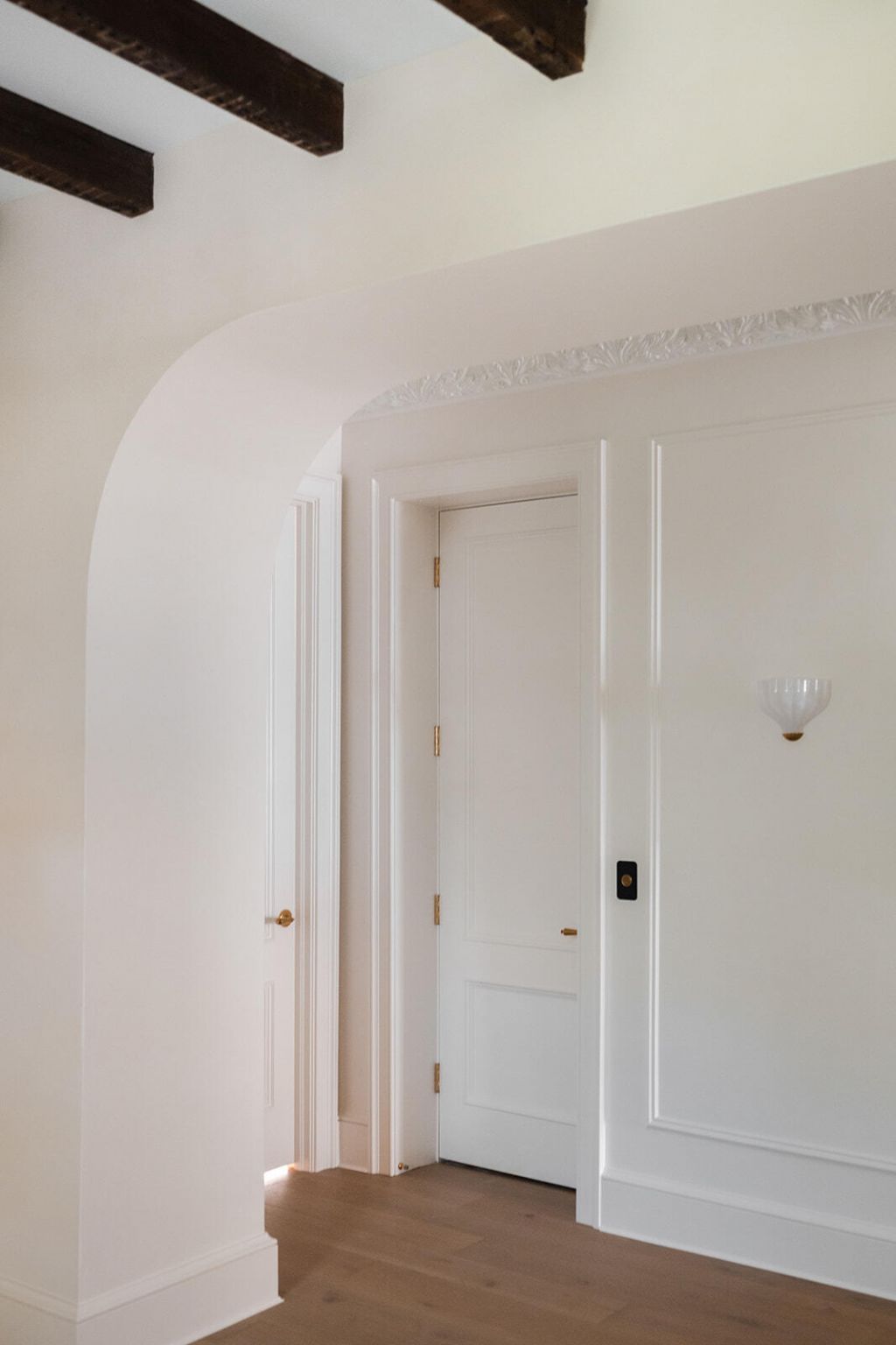 54 Church Street Photo 92