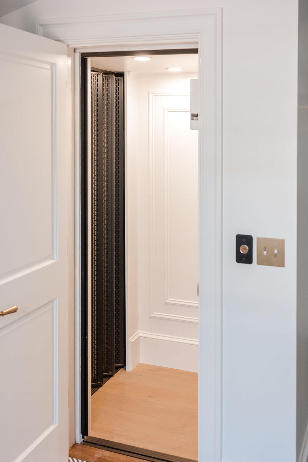 54 Church Street Photo 93