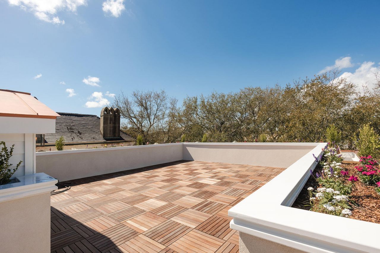 54 Church Street Photo 95