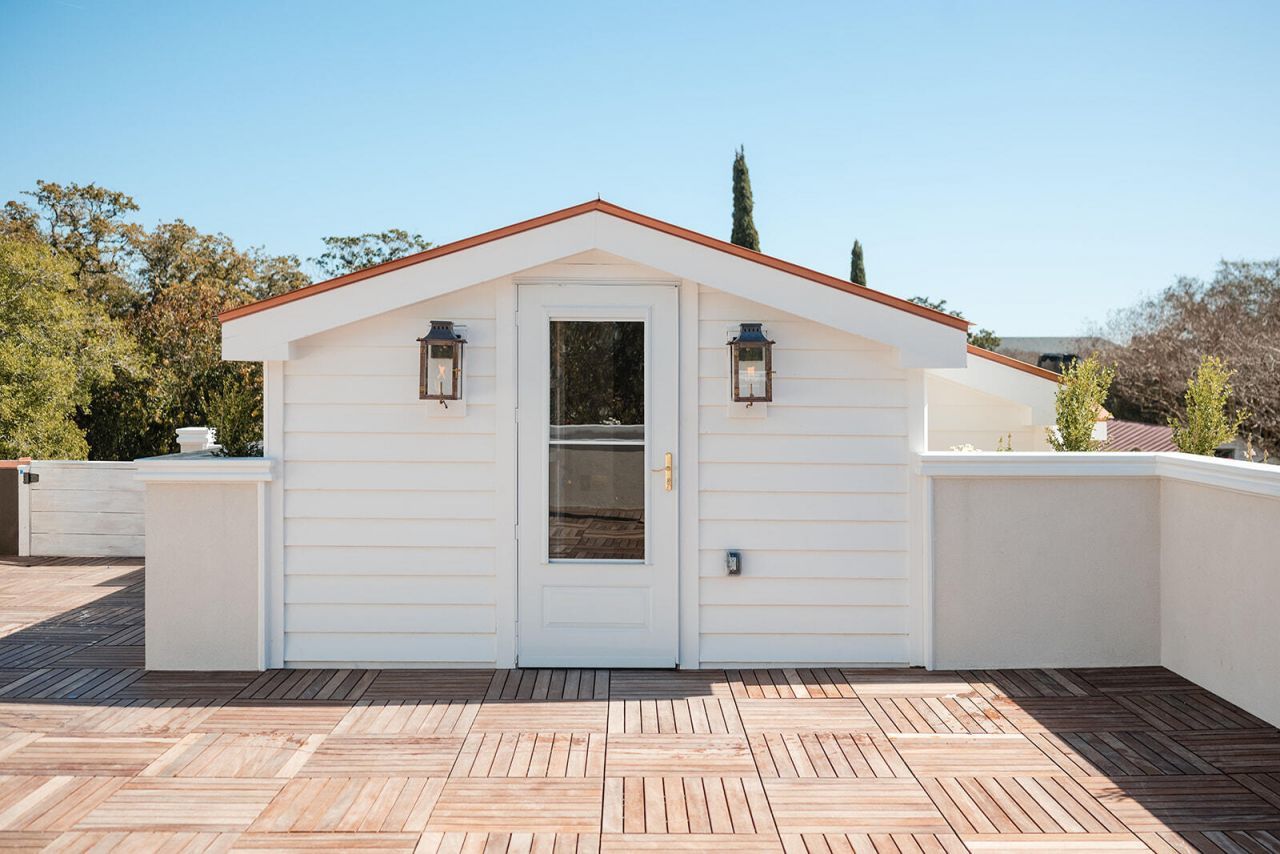 54 Church Street Photo 97